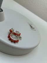 Karin Norrby review photo