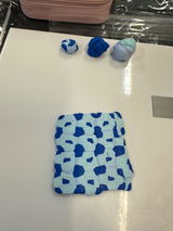 Zaida A. review photo