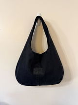 Lauren review photo