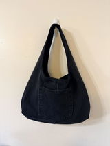 Lauren review photo