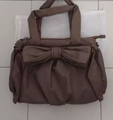 Savannah R. review photo