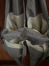 Melanie F. review photo