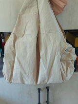 Taylor M. review photo