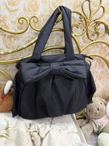 Taylor A. review photo