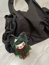 Emily F. review photo