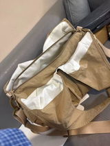 Chloe M. review photo