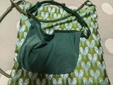 Savannah B. review photo