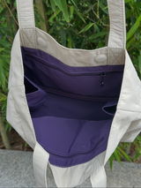 Whitney G. review photo
