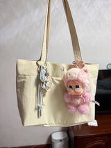 Miranda R. review photo
