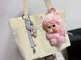 Miranda R. review photo