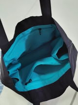 Georgia P. review photo
