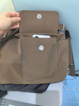 Mariah H. review photo