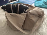 Dean S. review photo