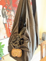 Jennifer Z. review photo