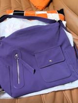 Amelia B. review photo