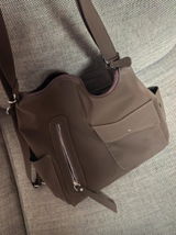 Marina M. review photo