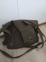 Hedy T. review photo