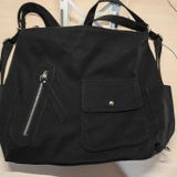 Michele C. review photo