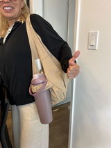 Karina M. review photo