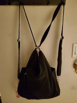 Mari review photo