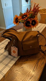 PAULETTE L. review photo