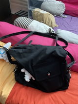 Shevon review photo