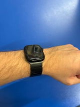 Mihai H. review photo