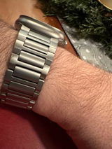 Gunar S. review photo