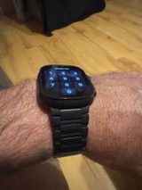 Zdenek H. review photo