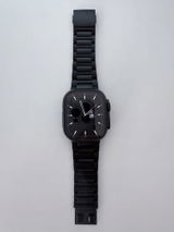 Roman S. review photo