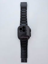 R. S. review photo