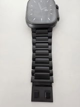 R. S. review photo
