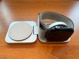 Rob K. review photo