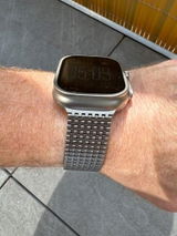 Ralf M. review photo