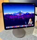 Brandon F. review photo