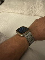 teeese review photo