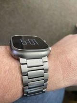 dan2ktj review photo