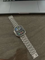 Tomulescu review photo
