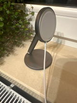 S S. review photo