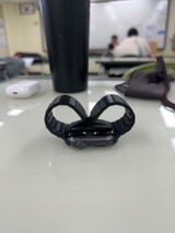 Jeong min Kim review photo
