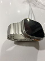 Victor L. review photo