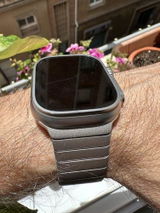 VICENT B. review photo