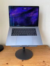 ',Hippos review photo
