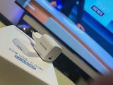 Bruno K. review photo