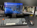 Jeong review photo