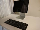 Takuma S. review photo