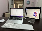 Burak Ç. review photo
