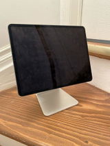 Jonathan L. review photo
