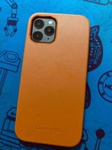 scpodug review photo