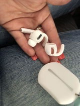 Grace G. review photo